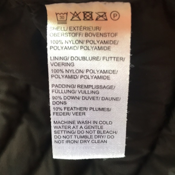 CORE life - Picture 10 of 13